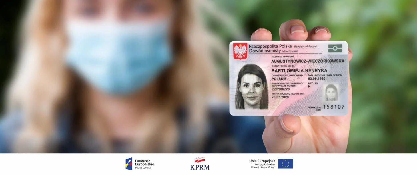 JAK DOKONAĆ ZASTRZEŻENIA NUMERU PESEL – ROZPORZADZENIE WRAZ ZE WZORAMI WNIOSKÓW!